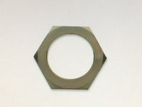 8. Rotax Max Mutter Motorritzel M28x1mm (100NM)