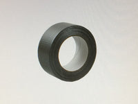 Gewebeklebeband Panzertape 48mm x 50m
