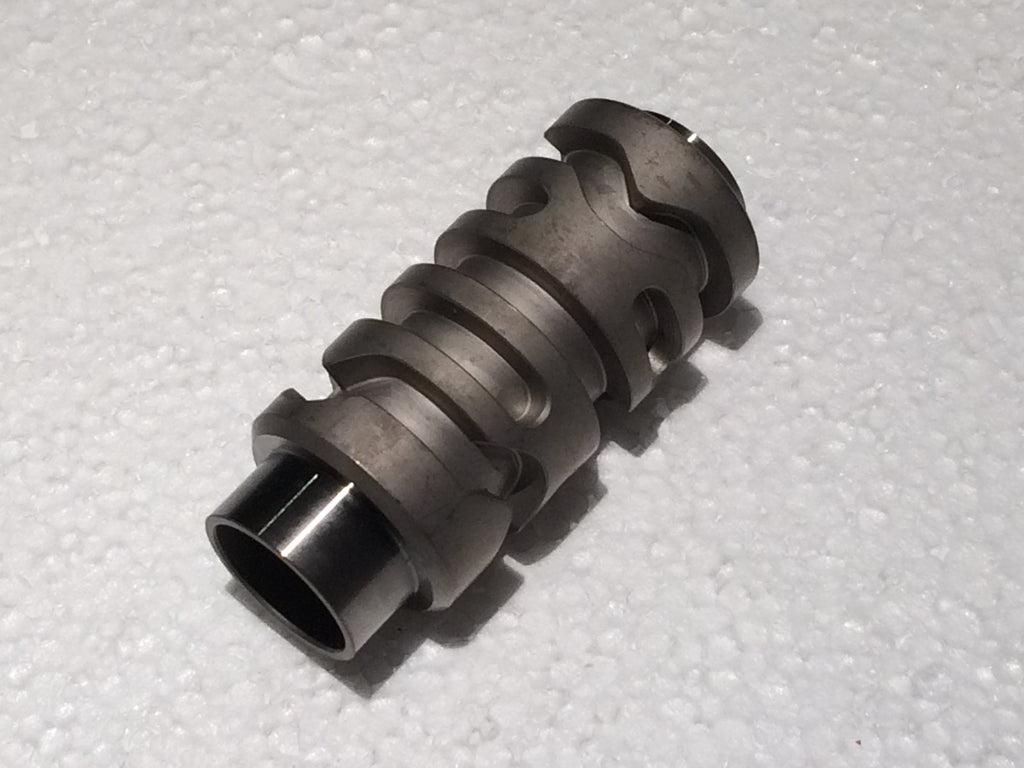 125. Maxter MXO/MXV 125ccm Schaltung Schaltwalze