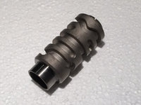 125. Maxter MXO/MXV 125ccm Schaltung Schaltwalze