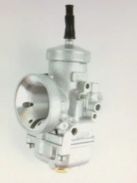 Dellorto Vergaser VHSB 36 RD