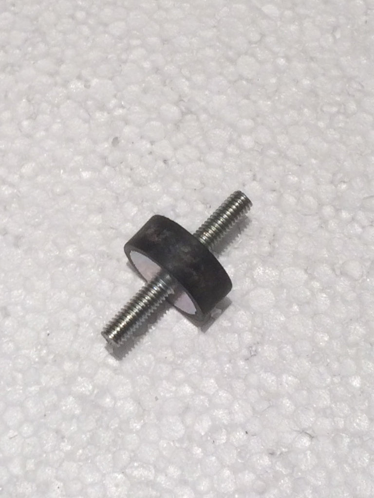 Kart Silentblock für Endschalldämpfer