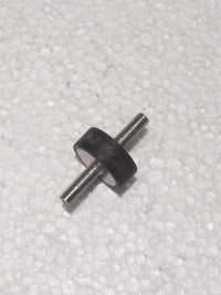 Kart Silentblock für Endschalldämpfer