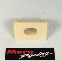 35. Kart TM 125ccm KZ Membrankasteneinsatz unbearbeitet