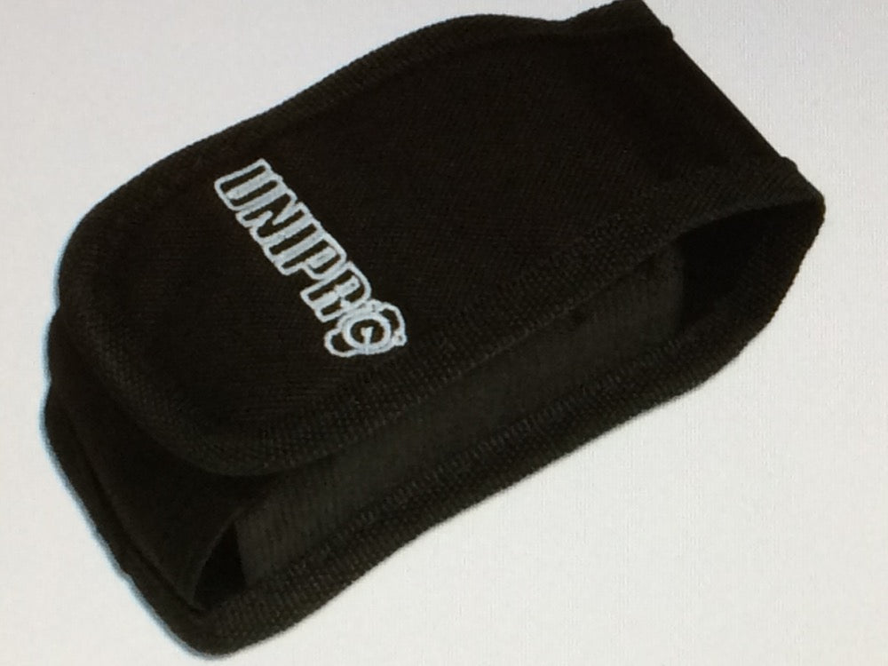 Unipro Gürteltasche für Stoppuhr