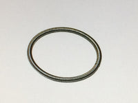 10. Rotax Max Schlauchfeder 70x1,7x0,3mm