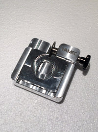 Vamec Schleifgerät für Kolbenring Spaltmaß