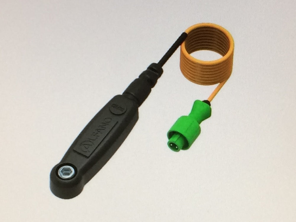 Alfano Magnetsensor 90cm A1302