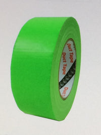 Gewebeklebeband Panzertape 48mm x 50m