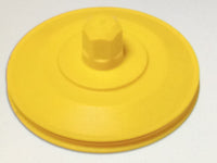 Unipro Kolben für Leistungsventil