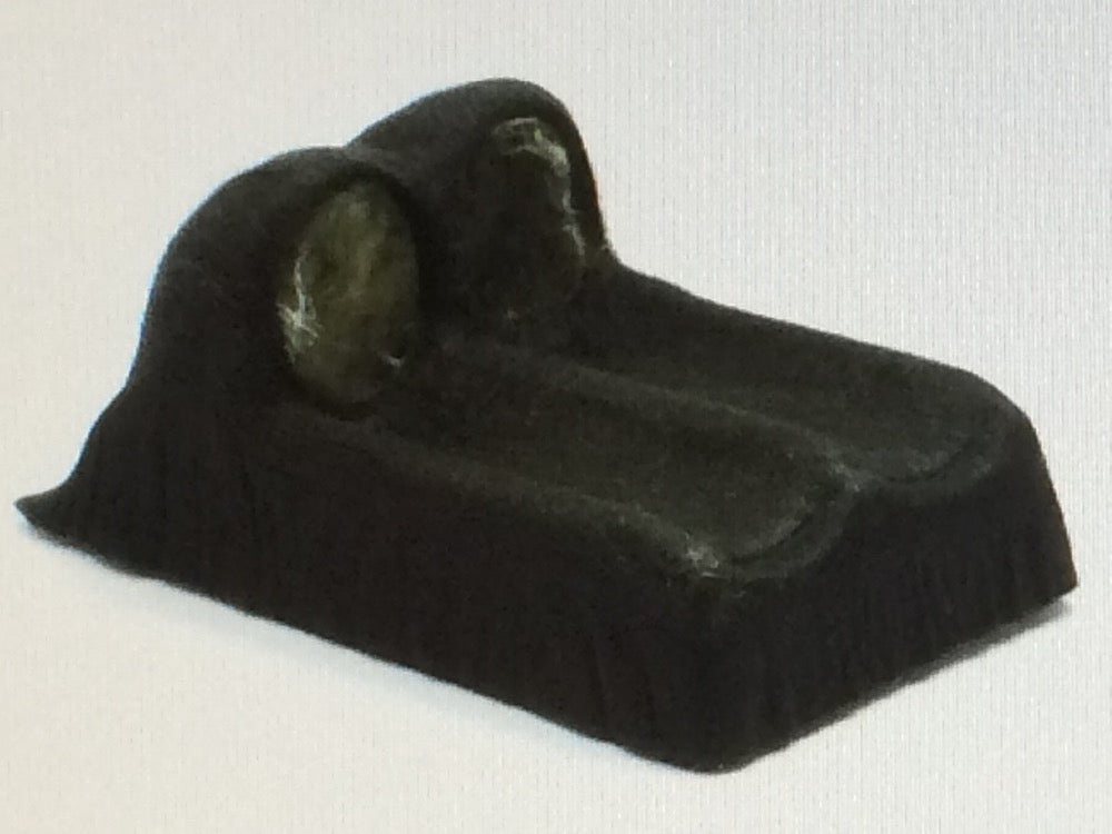 Kart KG Nitro Airbox Dämmmatte