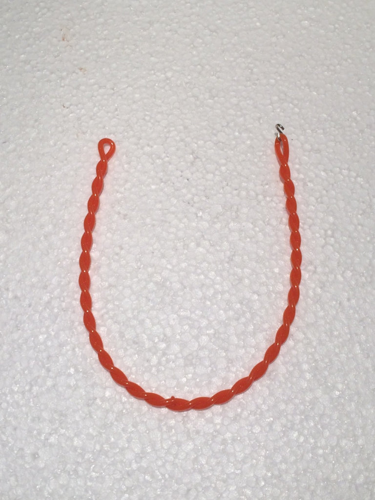 New Line Antriebsriemen Spezial für Kart Wasserpumpe