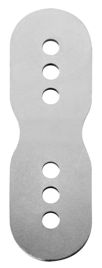 CRG Halter für Airbox KZ