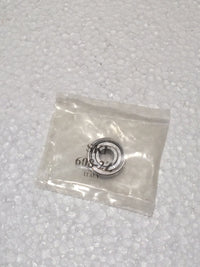 8. CRG Kart Lager für Achsschenkelbolzen