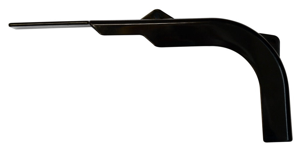 CRG Kart Kettenschutz ohne Halter KZ