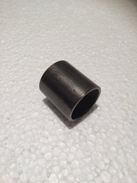 Modena KK2 125ccm Passhülse Rohrbogen