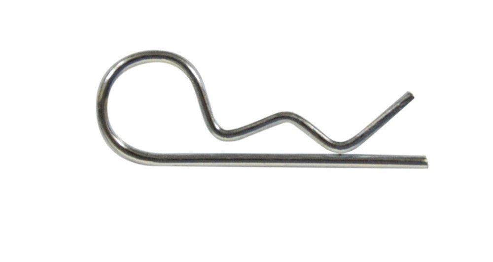 CRG Kart Sicherungssplint für Kettenschutz