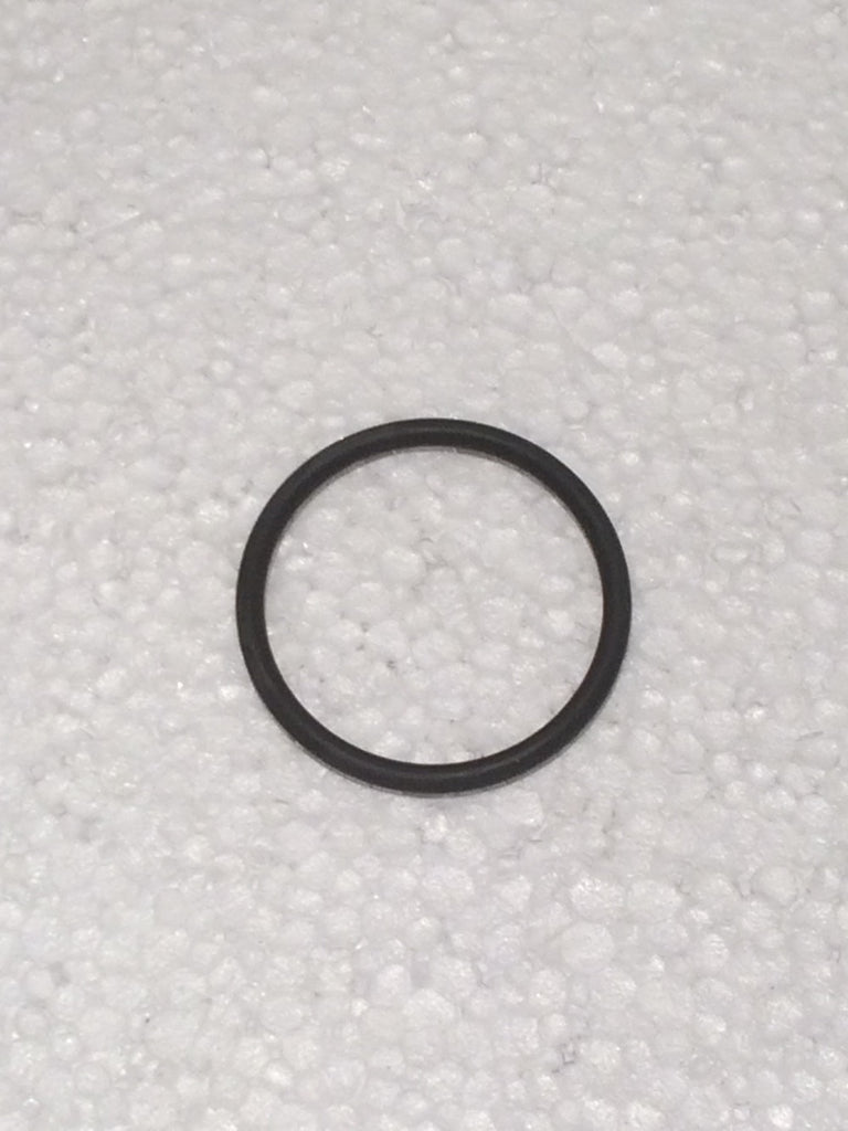 6. CRG Kart O-Ring für Schaltknauf