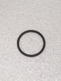 6. CRG Kart O-Ring für Schaltknauf