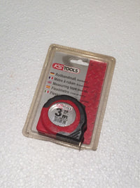 KS Tools Rollmaßband