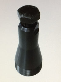 Abzieher für Zündung Kartmotor KF/Rock/ Mini