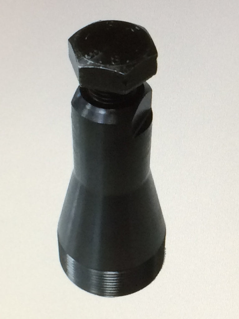 Abzieher für Zündung/Kupplung IAME X30 Kartmotor