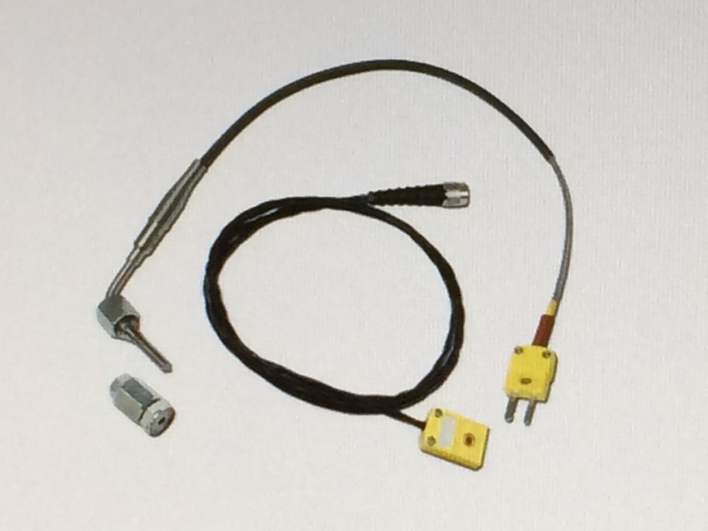 Unipro Abgassensorkabel Professional 6003/7003 komplett