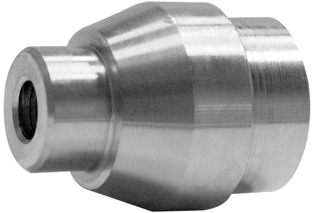 5. CRG Kart Innere Buchse Rahmen Hinten D28-D32