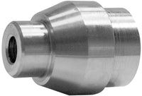 5. CRG Kart Innere Buchse Rahmen Hinten D28-D32