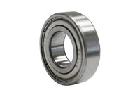 CRG Kart Lager 6003 für Vorderradnabe D17