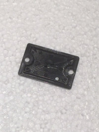 CRG Kart Deckeldichtung Hauptbremszylinder ABA V13