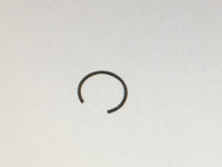 IAME X30 Kolbenbolzensicherungsring 14x1,0mm