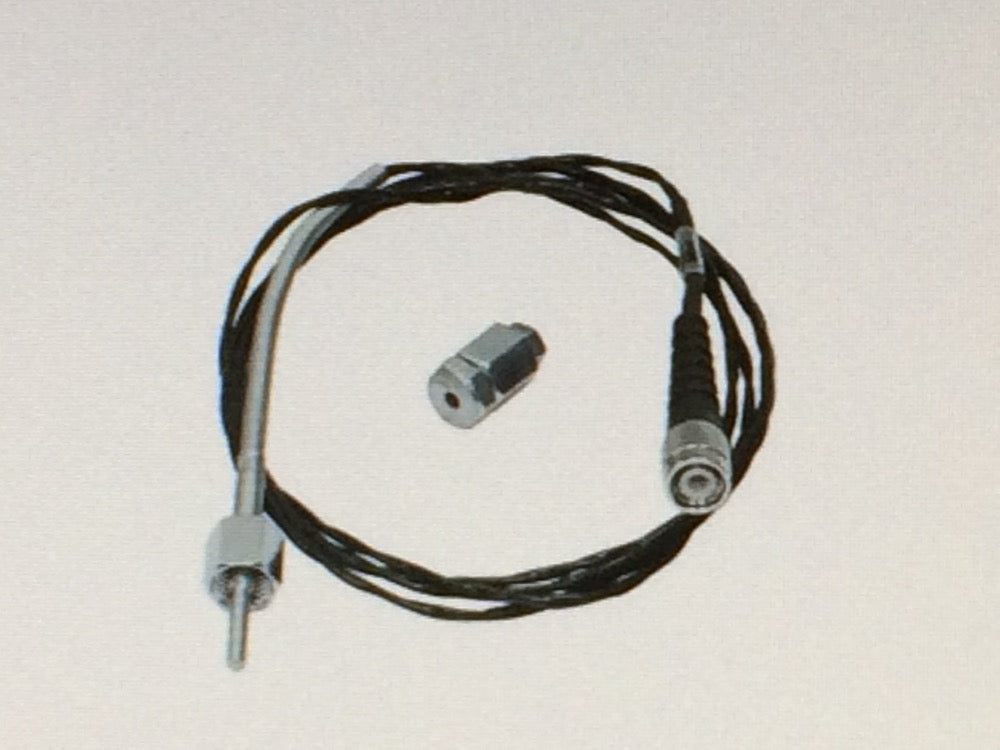 Unipro Abgassensorkabel komplett