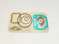 51. Rotax Max Dichtungssatz Zylinder