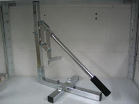 Kart Reifenabdrückgerät klein Professionell