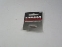 Spezial Inspektionslampe Steelman (Ersatzbirne)