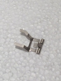 10. Vergaser Schwimmerblech für Einzelschwimmer 3,5g - 5,2g