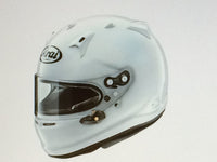 Arai GP-7 FRP