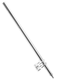 5. CRG Kart Lenksäule KF/KZ