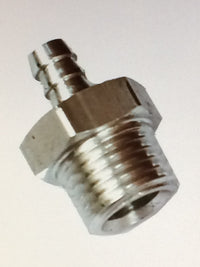 11. Kart TM Schraube/Entlüftung Öl/Kurbelgehäuse incl. Dichtring 125ccm KZ