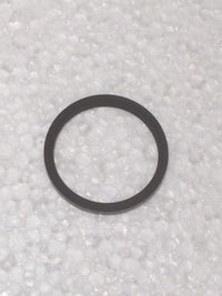 6. CRG Kart Bremskolbenmanschette Bremssattel VEN09/V10/V11 hinten