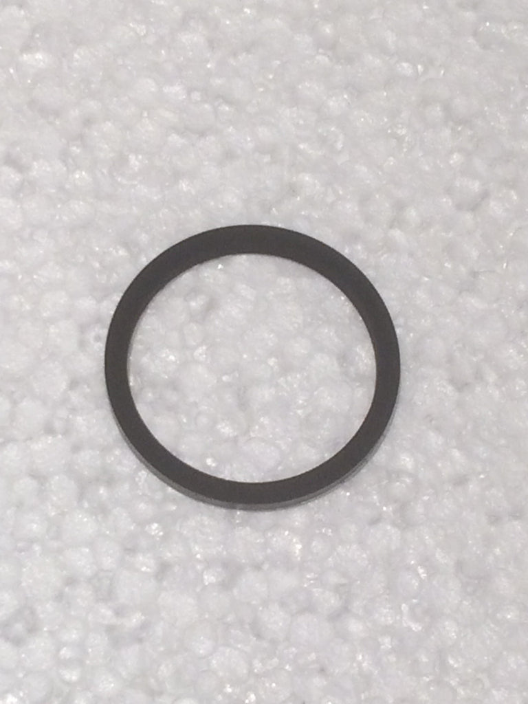 6. CRG Bremskolbenmanschette VEN05 hinten