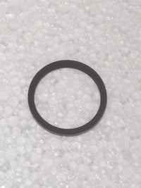 6. CRG Bremskolbenmanschette VEN05 hinten