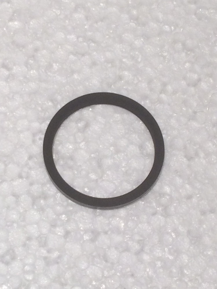 9. CRG Kart Bremskolbenmanschette vorne VEN09/V11