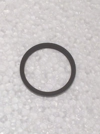 9. CRG Kart Bremskolbenmanschette vorne VEN09/V11