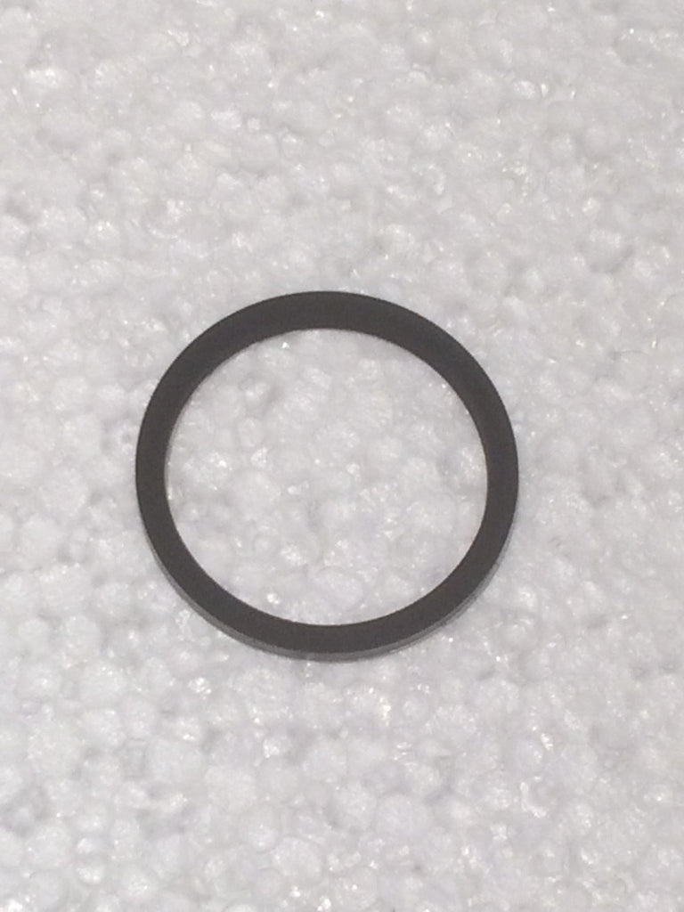 CRG Kart Bremskolbenmanschette vorne VEN08