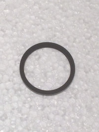 CRG Kart Bremskolbenmanschette vorne VEN08