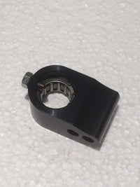 CRG Kart Lenksäulenführung Spezial