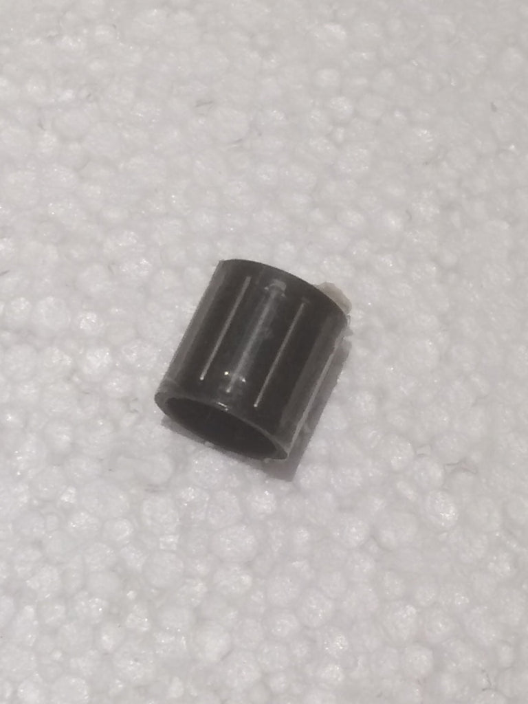 31. Kart TM Nadellager 14x17x20mm