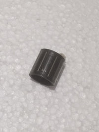 31. Kart TM Nadellager 14x17x20mm